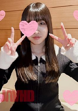 Fc2ppv Fuku2 Pupufu-4830976 First Shot Facial Appearance Motive Beautiful Skin, Just Ta Light Style, Squirting, NEET Girl and Rich Brow Job Finish First ShotFaceMomu Beautiful skin, just the right style, squirting, neat and tidy girl, and a rich finish