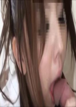 FC2PPV-4842644 173cm (beautiful Big Breasts) Tall And Still A Bit Shy, 19 Years Old /. I Creampied A Baby-faced Girl.