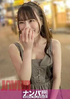 Mosaic 200GANA-3342 Are The Female College Students Hanging Out In Shibuya Really Erotic? This Quiet And Innocent Female College Student Is Embarrassed But Feels It! She Devours Men With Her Outstanding Body And Unstoppable Sexual Desire! A Real Amateur, First Shoot. 2257