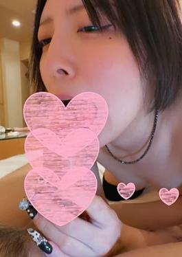 Fc2ppv FC2PPV-4839195 First shot Face showing Nothing Creampie Intense massive creampie sex with a naughty tsundere beauty** First shot Face Momu Raw Medium Tsundere Naughty Beauty** And Rich Massive Creampie Sex