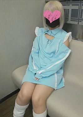 Fc2ppv FC2PPV-4845428 Toyoko-chan Picked up pussy in light blue area, angel area, love hotel shoot, shaved blowjob, creampie copulation Toyoko-chan Picked up pussy, light blue area, angel area, love hotel shooting, shaved pussy, blowjob, creampie copulation