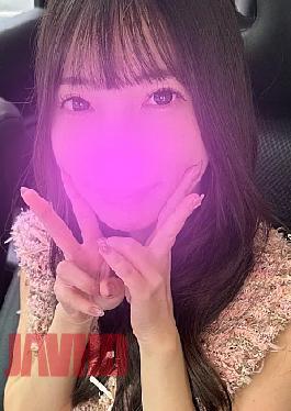 Fc2ppv Fuku 2 Pupufu-4848924 Ai Had Kotone-chan Give Me A Brow Job and Swallow In the Car Bicos Felt Like Y Wath Dowing Something Uncool Bicos Of Hair Mature Appearance. I had Ne-chan give me a and swallow in the car because I feel like I'm doing something uncool with my immature appearance.