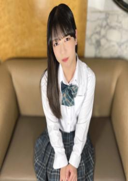 FC2PPV-4851363 Face Revealed POV Of A Modest Married Nurse! Enjoy The Man's Pleasure As He Gets Raw Sex And Creampie!