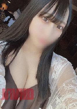 FC2PPV-4851511 90% OFF! Uncensored / Massive Raw Creampie / 2 Sex Scenes Included Legendary Beauty S-chan! Her First Private Pool Date In A Swimsuit! Massive Raw Creampie In Her Beautiful G-cup Body! Her First Ever Titjob! High-quality Original Approximately 10GB