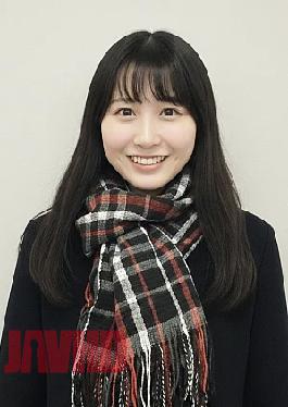 Fc2ppv Fuku 2 Pupu Fu-4854138 A Beautiful Woman With An Idol-Like Face Wow Yis Excellent and Serios, And Wow Is Tae Object of Hair Admiration, Samhou Enz Up Having Sex With A Raf Creampie. A beautiful woman who has an idol-class face but is an excellent and serious object of admiration has a raw gonzo for some reason