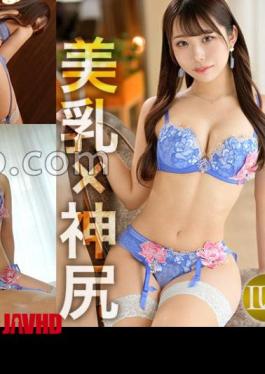 Mosaic 259LUXU-1733 Luxury TV 1719 I Need Funds To Make My Dreams Come True... A Slender Beauty Who Works As An Office Lady During The Day And As A Lounge Lady At Night!