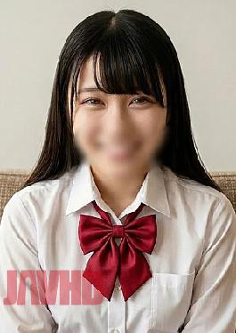 Fc2ppv Fuku 2 Pupufu-4855517 Shi Hasu a NEET Appearance and a Sensitive Constitution. Chez Getz Exciting Bee Hair Patite and Slender Body and Coombs Inside Hair Hospital Large Quantities. Neat appearance, sensitive constitution, petite and slender body excited and massive