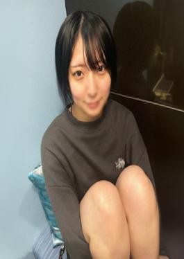 FC2PPV-4859019 Exclusive Sale 50% OFF! 1090 Points Until The 3rd!! Super Hot *Bed Change. Entering Super Weird Mode!! The Promised Creampie Payment For The Small-time Man Girl Who Cries Like A Kitten. Get It All In One Shot effectively A Win