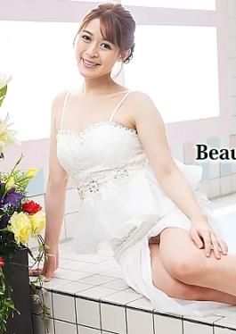 Heyzo HZ-3801 Beauty Collection Vol.111 - Aya Goto A High-Class Soap Lady's Exquisite Service Beauty Collection Vol.111 - Aya Goto