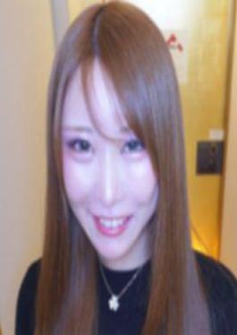 FC2PPV-4861308 Real Virgin!! Motoyama-kun Had His First Time With A Famous Adult Influencer. He Was So Nervous That He Couldn't Get To The Main Event Lol. He Managed To Get It In, But He Lost His Erection Halfway Through. The Innocent Boy's First Attempt!!