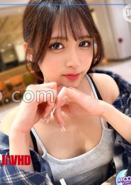 MFCS-201 Kanna (21)