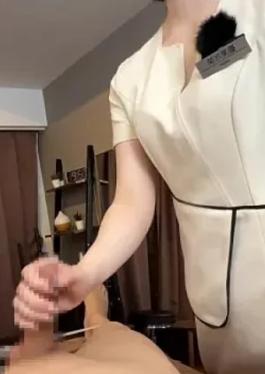 Fc2ppv FC2PPV-4865624 Long-awaited If you persuade a naïve girl to intercrural sex, she becomes too lewd 026 Long-awaited If you talk to a naïve girl and crotch her, she's too lewd 026