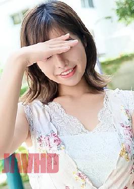 10musume 10-031926-01 A beautiful woman with G-cup breasts who wants to become a nude star. G-cup colossal beauty who wants to be a naked star