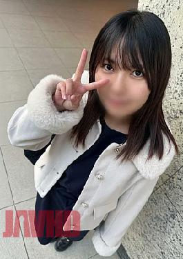 Fc2ppv Fuku 2 Pupufu-4867354 Resming with a Fair-Skynyade, Bristle-High Red Girl Wow Just Move and Tokyo From Aomori. Chez Beggs Me and Make Hair Plagnant, and Whyle Shaking Hair Pink Nipples and Da-Cup Beautiful Braces, Shi Twitcher and Convalus, And The Tick Cloudy Liquid From Hair Big Explosion Into Pregnancy.  Resumption with fair-skinned bristly Musume who just came to Tokyo from Aomori "Get me pregnant. . . I begged, and while shaking my pink nipples and cup beautiful breasts, I was twitch