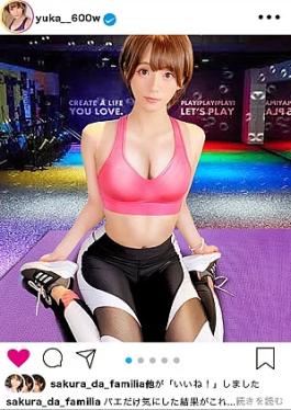 Jackson 390JNT-009 A Perfect High-Class Beauty Picks up a beautiful assistant from a cooking school on social media who posts erotic selfies on Instagram. She has a stunningly beautiful face and a well-toned figure. She is so addicted to orgasms that she uses electric massagers and goes wild with a massive cock. The Girl Who Did It on Ista: Part 7 A Top-Notch, High-Class Beauty A stunningly beautiful cooking school assistant who posts erotic selfies on Ista. With a face so gorgeous it’s hard to 
