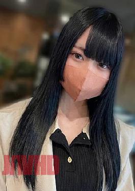 FC2PPV-4868569 95% OFF! A Miraculous Underground Idol I Found On An App Has Arrived! I Gave Her A Massive Load Of Sperm Inside Me On Her Way Home From Her Lesson!