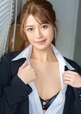 Caribbeancom CR-033026-001 Overtime sex with my virile boss