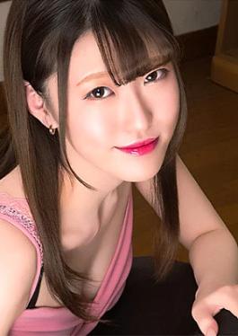 Heyzo HZ-3813 Beauty Collection Vol.114 - Mirai Minano I will solve all your sexual problems! Beauty Collection Vol.114 - Mirai Minano