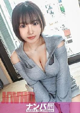 Mosaic 200GANA-3362 I Tried To Pick Up A Girl In Yurakucho, And A Tall, Athletic Beauty Turned Around And We Had An Unexpected Turn Of Events! I Wanted To Spend A Moment With A Beauty Like That! She Was The Kind Of Girl I Was Looking For! Seriously Easy To Pick Up, First Time Filming. 2278