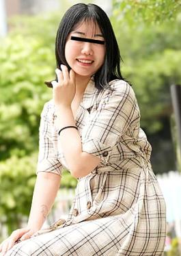 Pacopacomama PA-040726-100 A mix of saliva and love juice! A married woman's intense PtoM sex! : Mie Arakawa A mix of saliva and love juice! Married woman's intense PtoM sex! Mie Arakawa