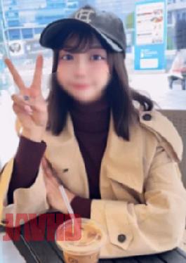 FC2PPV-4874414 50% OFF! *Genuine Amateur 1 Previous Experience A Cheerful Vietnamese Half-Japanese College Student Who Was A Virgin Until Last Month. Her Angelic Smile And Adorable Reactions Made Me Uncontrollably Hard, And I Ejaculated A Huge Load, Impregnating Her.