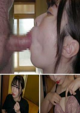 FC2PPV-4879132 68% OFF! With Bonus SSS-RankFull Face Reveal The Chairman's Secretary Is Serious At Work, But Her Mind Is Full Of Fantasies About Secret Affairs With Her Boss! Today, She Couldn't Hold Back And Got Super Excited During Her First Time Having Sex, Unleashing Her Incredible Erotic Potential!