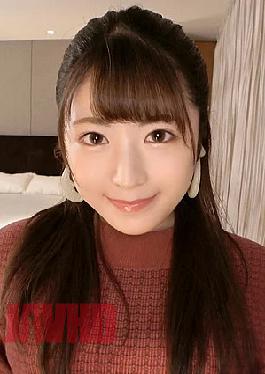 SIRO-4157 First Time Clean-Cut Type Hairless Girl Self-Pleasure Act A beautiful body instructor captivated by the world of the sea. She continues to feel it while distorting her clean-cut face… Amateur audition, first AV filming 149