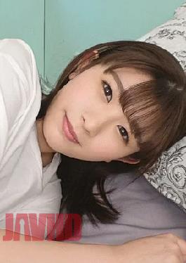 SIRO-4107 First shot She secretly passes away... Sea stains on the sheets A 19-year-old who really feels it with her ears turning red. The girl who was talking with a cute smile...Amateur applicant, first AV shooting 131