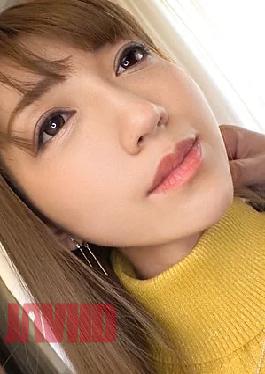 SIRO-4142 First Time A Beautiful Wife You Can't Help But Watch Twice Her First Taboo Sex... A 31-year-old beautiful married woman appears. She has a model-like appearance and a slender body. Once the lewd atmosphere is turned on… Net AV audition  AV e
