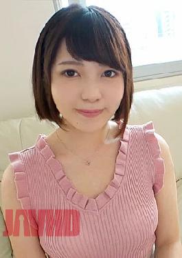 SIRO-4206 First Time Smooth White Skin Twitching Orgasm A curious girl with expressive face shows her shameful climax. Her bright smile suddenly changes... Applied for AV online  AV experience filming 1284
