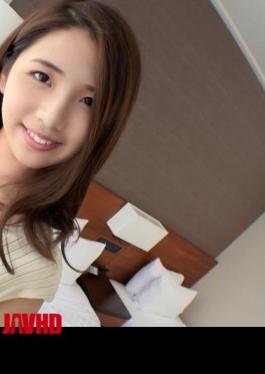 SIRO-4220 First Time Plump Spasming Body Sensitive × Kansai Dialect A calm Kansai beauty exposes her lewd state and pants heavily. Though embarrassed, she can't hold back the pleasure… Applies for AV online  AV trial shooting 1301