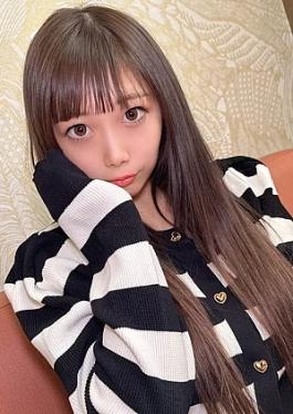 Fc2ppv FC2PPV-4881541 I-cup big breasts ♡ Beautiful legs ♡ Rena-chan ♡ Double blowjob while staring at her, on the verge of ejaculation ♡ Continuous cum shot ♡ I-cup big breasts ♡ Beautiful legs ♡ Rena-chan ♡ Double blowjob while staring at her ♡ On the verge of ejaculation ♡ Continuous cum shot ♡