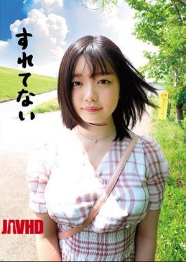 Mosaic SLN-009 Fast Food Clerk Riko 20 Years Old Riko Hashimoto