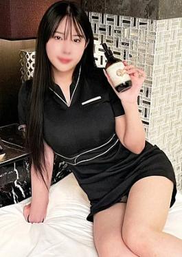 Fc2ppv FC2PPV-4883020 God episode! Powerful POV Men-S 11 **pyjpx*jsps Premium Class The intimate oil massage and ultimate teasing play of the finest H-cup S-class beauty from the Nuki-nashi Kenzen store blows away my reason so much that it collapses! Creampie sex with the intention of being banned!! The close contact oil massage and ultimate teasing play of the finest H-cup S-class beauty from the premium class Nuki-nashi Kenken store blows away my reason so much that it collapses! Creampie sex 
