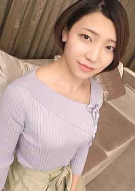 Amateur Tv SIRO-4379 First shoot Short-cut beauty Beauty club member moaning lewdly Don't miss the moment when the shy smile of a slender girl who applied to relieve stress turns into an ecstatic expression. AV application online AV experience shooting 1433 First shoot Short-cut beauty Beauty club member panting lewdly Don't miss the moment when the shy smile of a slender girl who applied to relieve stress turns into an ecstatic expression. AV application online AV experience shooting 1433