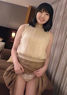 Amateur Tv SIRO-4402 First shot Marshmallow beautiful breasts Extremely erotic wife with obscene butt The extremely erotic wife developed by her ex-boyfriend cannot be satisfied with her current husband. She swallows the semen of the first man she meets.. Applicant amateur, first AV shooting 189 First shot Marshmallow beautiful breasts Extremely erotic wife with obscene butt The extremely erotic wife developed by her ex-boyfriend cannot be satisfied with her current husband. She swallows the sem