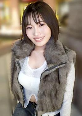Amateur Tv SIRO-5645 Active female college student's sexual diary A big-breasted female college student who loves old men gets pounded with her favorite doggy style and cums again and again.As if the limiter has gone off, she swings her hips and repeats self-cum over and over again.A cute female college student, a G-cup big three, wins for sure First shot AV application online AV experience shooting 2543 Active female college student's sexual diary A big-breasted female college student who loves