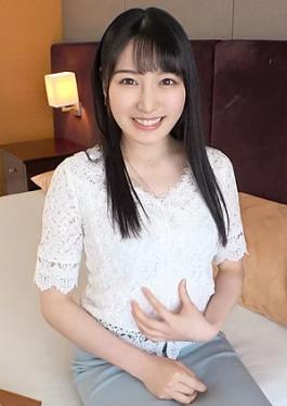 Amateur Tv SIRO-4486 First shot Be careful not to go too far Devouring pleasure with a sensitive body.. An innocent girl with a fluffy way of talking appears. She starts letting out sweet sighs with the soft touch, and when her most sensitive area is played with, she scatters a large amount of squirt.. Applicant amateur, first AV shooting 207 First shot Be careful not to go too far Devouring pleasure with a sensitive body.. An innocent girl with a fluffy way of talking appears. She starts lettin