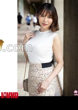 292MY-1047 Shoko Irida 1