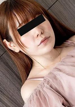 Heyzo HZ-3833 Pretty Amateur Girl I Picked up on the Street - Karen Hanatani Picked up a relaxing amateur girl on the street! - Karen Hanatani