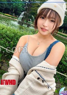 English sub MFCS-203 Yukarin