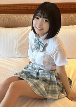Fc2ppv FC2PPV-4890664 Account Opening Commemoration Sale Idol trainee Kokoa-chan, who has finally completed her debut work after continuing to negotiate for appearances without giving up, tried creampie for the first time in her life.
