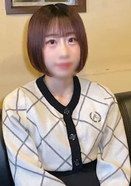 Fc2ppv FC2PPV-4894504 Face showing training young wife sex edition This is a young wife with a small body.It seems that her husband is training such a small body, so I will give him a creampie in return.