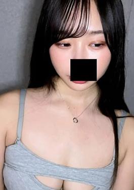 Fc2ppv FC2PPV-4894432 Facial exposure lifted 3rd Beauty Pageant Winner, Strongest Visual H Cup 19 Years Old Really Dangerous Daytime Creampie Gonzo Limited Release Video *Prices will increase sequentially