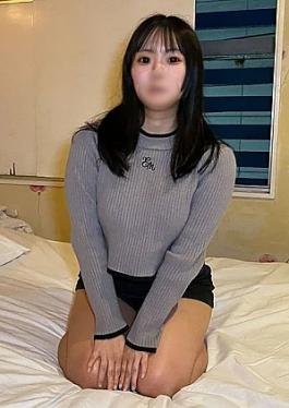 Fc2ppv FC2PPV-4896111 Female Gonzo on the Shinkansen with her face exposed A married woman who is in love with her and feels so good after being yelled at so much