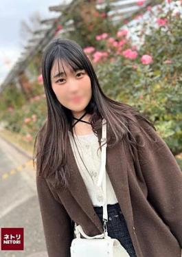 Fc2ppv FC2PPV-4872056 New release “My husband isn’t here today, so why don’t we play?” A 24-year-old lonely married woman has an uncool affair date with a creampie face showing/no