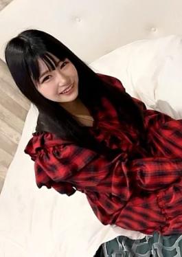Fc2ppv FC2PPV-4896999 Face exposure lifted Selected from 10,000 people, Top Idol Candidates 18 years old Creampie sex video emergency release *Prices will gradually increase