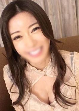 Fc2ppv FC2PPV-4896229 Bonus included Personal shooting Full face exposed A big-breasted beauty who works at a wedding hall releases all the desires that cannot be solved by masturbation ♡ Her plump and sensitive body cums as she is fucked by a big cock Personal shooting Full face exposed A big-breasted beauty who works at a wedding hall, fully releases the desire that cannot be solved by masturbation ♡ Her plump and sensitive body cums as she is fucked by a big cock