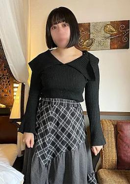 Fc2ppv FC2PPV-4898644 Face exposed H-cup big breasted mature woman 2 POV version H-cup big breasted and areolaed married woman's job will be a sex video with a married woman with the title of international school administrator