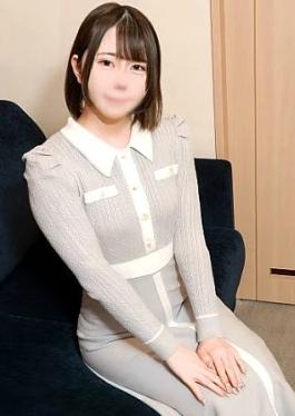 Fc2ppv FC2PPV-4899692 Case #132 where an amateur came to do naughty things with her face exposed Miku-chan (20), a beautiful, fair-skinned and cute girl with an outstanding figure transforms.